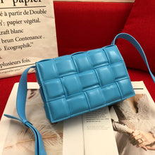 Load image into Gallery viewer, BV025   10.2x3.1x7.1inch
