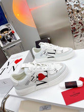 Load image into Gallery viewer, SE486  Size 5-12
