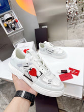 Load image into Gallery viewer, SE486  Size 5-12
