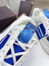 Load image into Gallery viewer, SE487  Size 5-12
