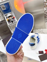 Load image into Gallery viewer, SE487  Size 5-12
