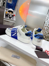 Load image into Gallery viewer, SE487  Size 5-12
