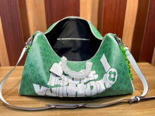 Load image into Gallery viewer, LB440  19.7x11.4x9.1inch
