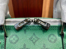 Load image into Gallery viewer, LB440  19.7x11.4x9.1inch
