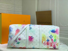 Load image into Gallery viewer, LB441  19.7x11.4x9.1inch
