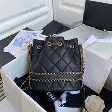 Load image into Gallery viewer, CC349 HIGHEST QUALITY VERSION 7.5x8.9x5.5inch
