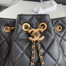 Load image into Gallery viewer, CC349 HIGHEST QUALITY VERSION 7.5x8.9x5.5inch
