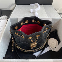 Load image into Gallery viewer, CC349 HIGHEST QUALITY VERSION 7.5x8.9x5.5inch
