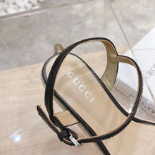 Load image into Gallery viewer, SE496  Size 5-10   Heels:8cm Material: Sheep skin Sole: Rubber leather
