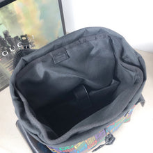 Load image into Gallery viewer, GC268  9.5x15.7x6.3inch
