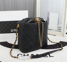 Load image into Gallery viewer, CC351   8.3x10.2x4.3inch
