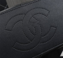 Load image into Gallery viewer, CC351   8.3x10.2x4.3inch
