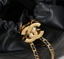 Load image into Gallery viewer, CC351   8.3x10.2x4.3inch
