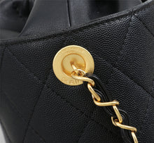 Load image into Gallery viewer, CC351   8.3x10.2x4.3inch
