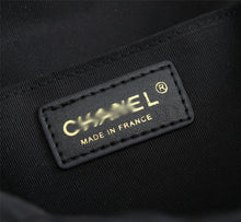 Load image into Gallery viewer, CC351   8.3x10.2x4.3inch
