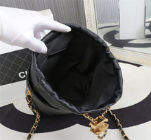 Load image into Gallery viewer, CC351   8.3x10.2x4.3inch
