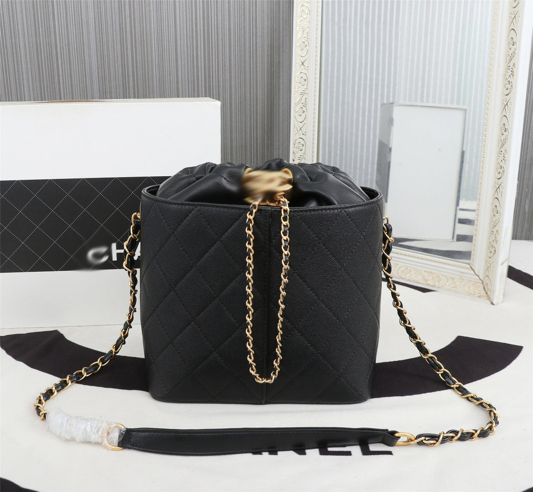 CC351   8.3x10.2x4.3inch