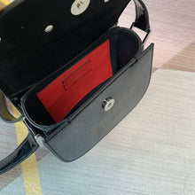 Load image into Gallery viewer, VLTN005 HIGHEST QUALITY VERSION Mini:7.1x2.8x5.1inch  Small:10.6x2x5.9inch
