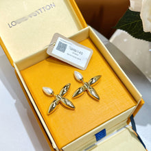 Load image into Gallery viewer, JW315
