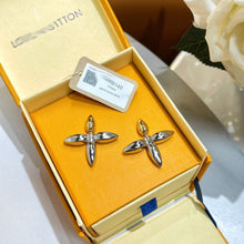 Load image into Gallery viewer, JW315
