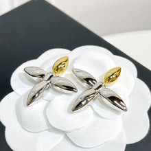 Load image into Gallery viewer, JW315
