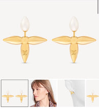 Load image into Gallery viewer, JW315
