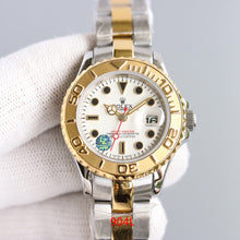 Load image into Gallery viewer, WC064  29mm
