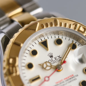 WC064  29mm