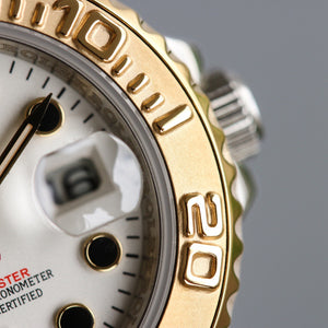 WC064  29mm