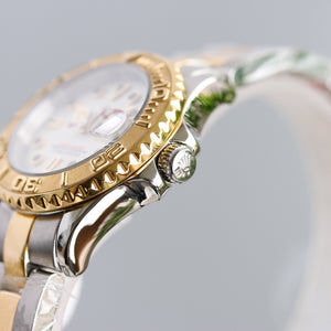 WC064  29mm