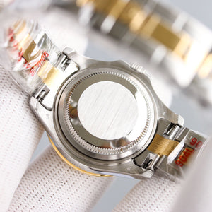 WC064  29mm