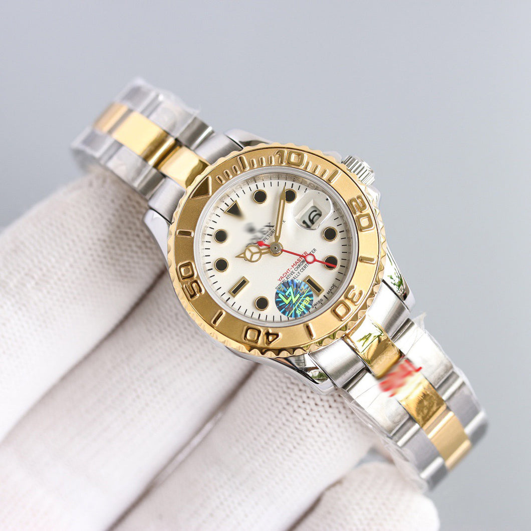 WC064  29mm