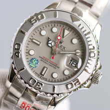 Load image into Gallery viewer, WC065  29mm
