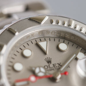 WC065  29mm