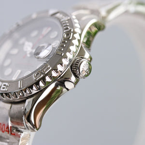 WC065  29mm