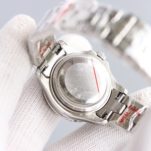 WC065  29mm