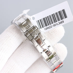 WC065  29mm