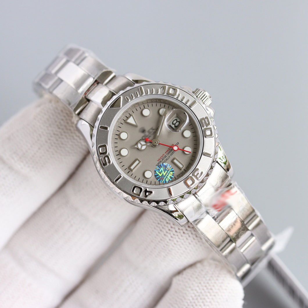 WC065  29mm