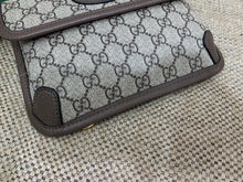 Load image into Gallery viewer, GC269   7.9x5.1x1inch
