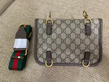 Load image into Gallery viewer, GC269   7.9x5.1x1inch
