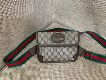 Load image into Gallery viewer, GC269   7.9x5.1x1inch
