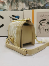 Load image into Gallery viewer, CC352  7.9x5.5x3.2inch
