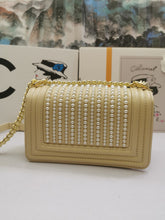 Load image into Gallery viewer, CC352  7.9x5.5x3.2inch
