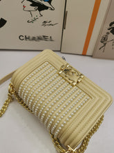 Load image into Gallery viewer, CC352  7.9x5.5x3.2inch
