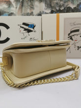 Load image into Gallery viewer, CC352  7.9x5.5x3.2inch
