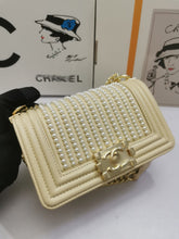 Load image into Gallery viewer, CC352  7.9x5.5x3.2inch
