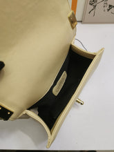 Load image into Gallery viewer, CC352  7.9x5.5x3.2inch
