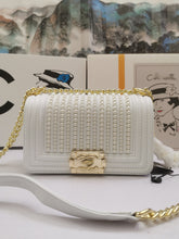 Load image into Gallery viewer, CC354  7.9x5.5x3.2inch
