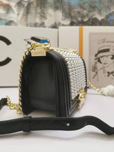 Load image into Gallery viewer, CC354  7.9x5.5x3.2inch
