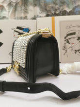 Load image into Gallery viewer, CC354  7.9x5.5x3.2inch
